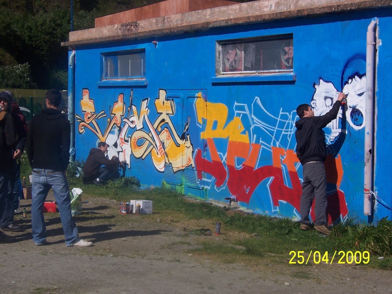 jam graffiti brest renc'arts 2009 100_2620