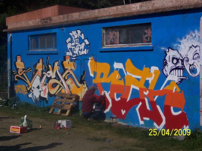 jam graffiti brest renc'arts 2009 100_2621
