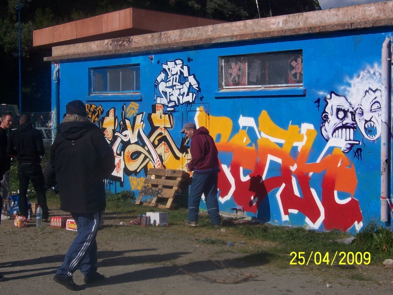 jam graffiti brest renc'arts 2009 100_2622