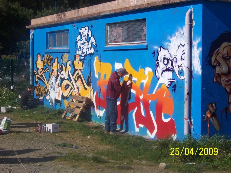 jam graffiti brest renc'arts 2009 100_2623