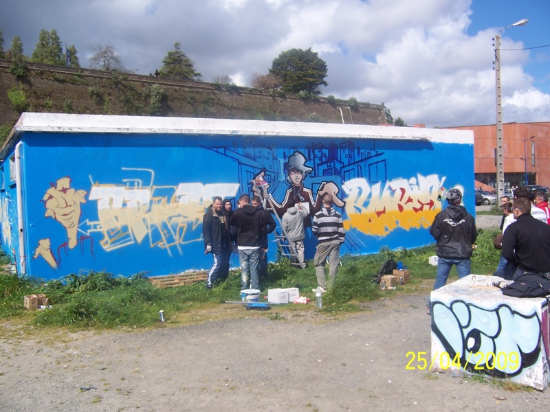 jam graffiti brest renc'arts 2009 100_2626