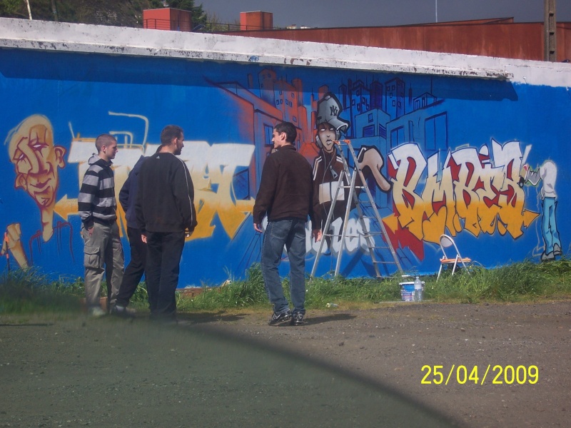 jam graffiti brest renc'arts 2009 100_2627