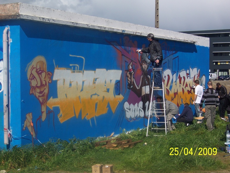 jam graffiti brest renc'arts 2009 100_2628