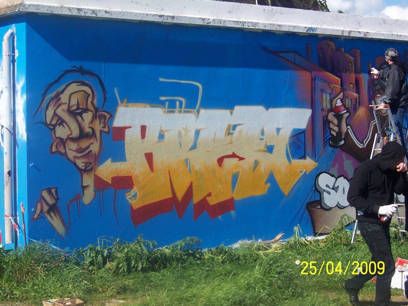 jam graffiti brest renc'arts 2009 100_2629