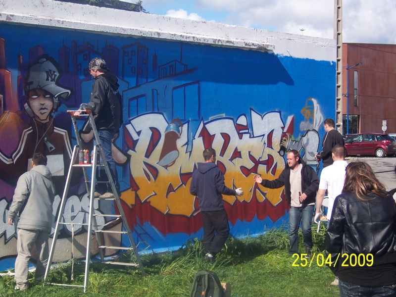 jam graffiti brest renc'arts 2009 100_2630