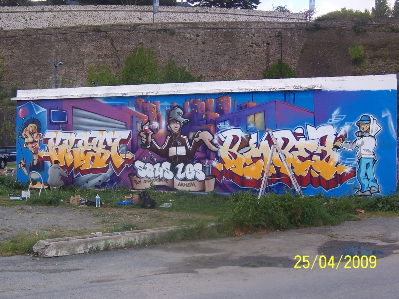 jam graffiti brest renc'arts 2009 100_2632