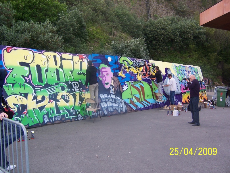jam graffiti brest renc'arts 2009 100_2633