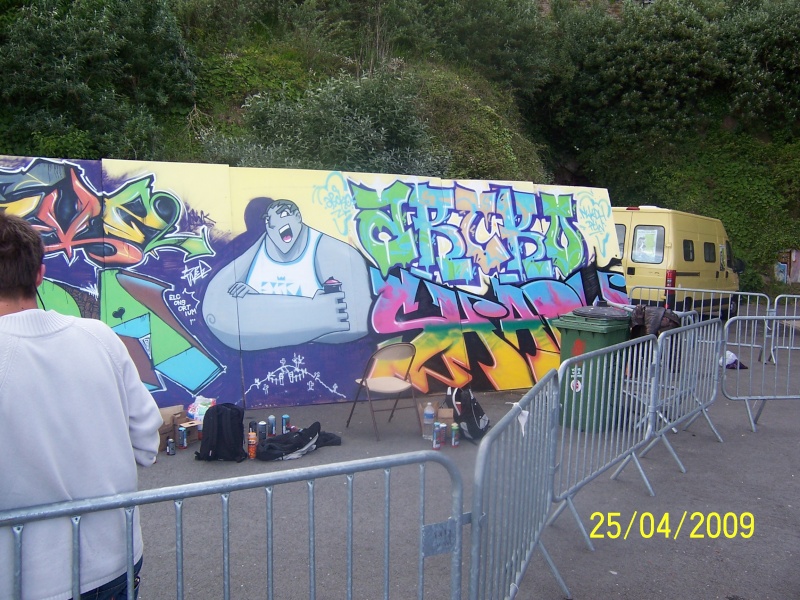 jam graffiti brest renc'arts 2009 100_2634