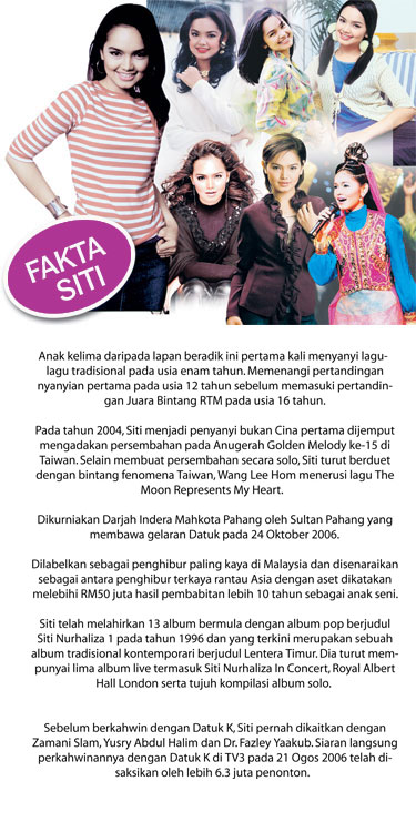 BERITA DUNIA HIBURAN - PART 5 (go to part 6 plzz) - Page 5 Hi_01_10