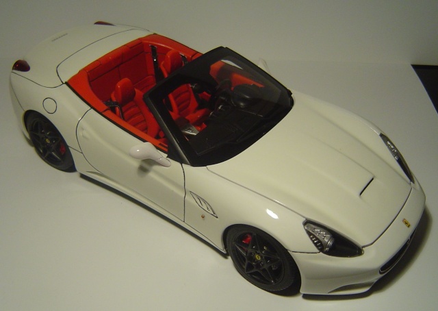 F430 spider fujimi - Page 2 Dsc03143