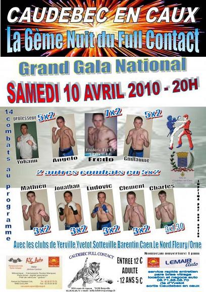 Full-Contact  Caudebec en Caux (10/04/2010) Full_c10