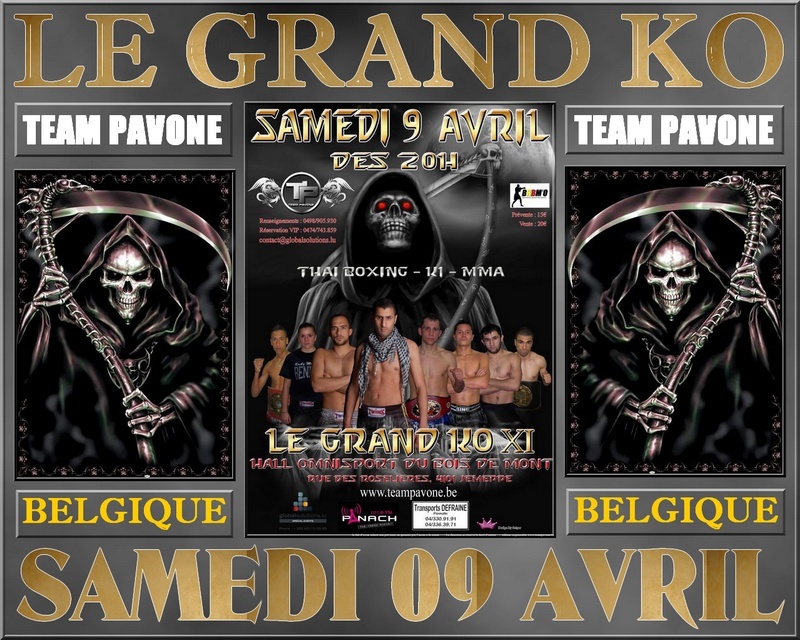 LE GRAND KO XI (BELGIQUE / 09 AVRIL) Le_gra11