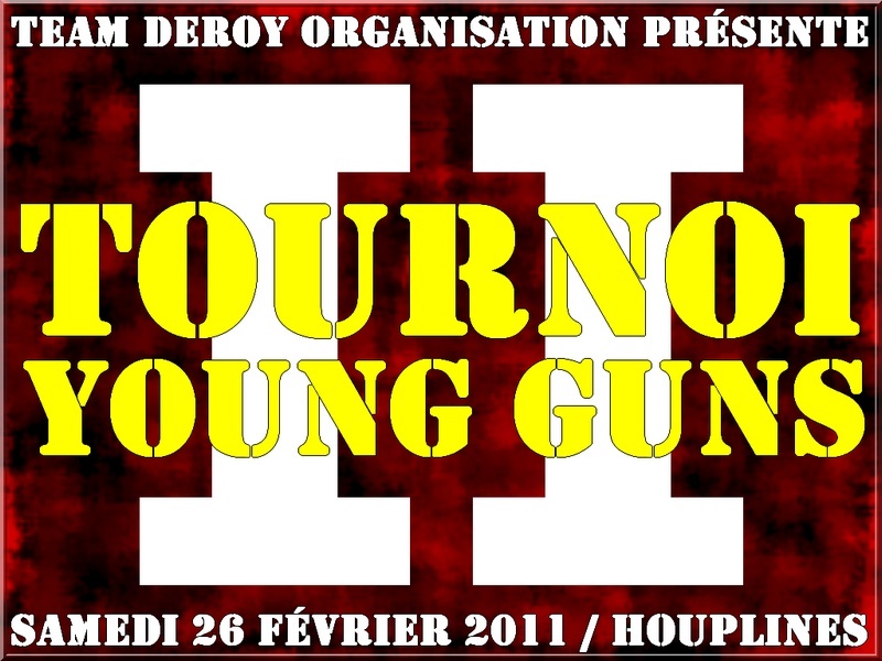 LA NUIT DU SIAM 7 ! TOURNOI YOUNG GUNS II. 26/02/11 ! - Page 5 New_pu10