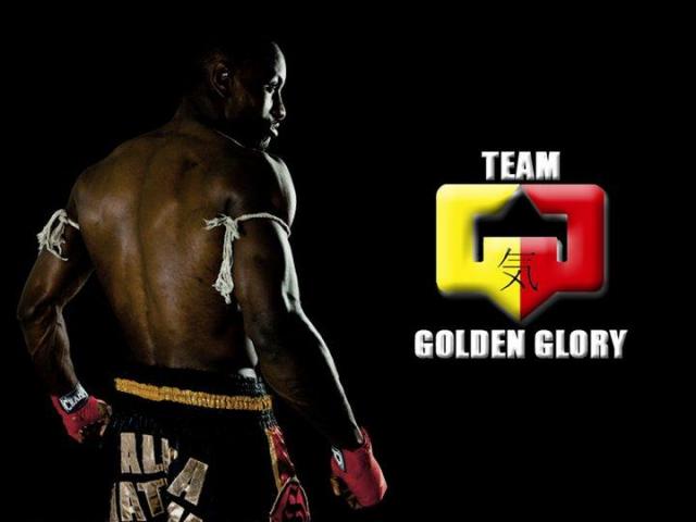 ALKA MATEWA REJOINT LA TEAM GOLDEN GLORY !! Team_g10