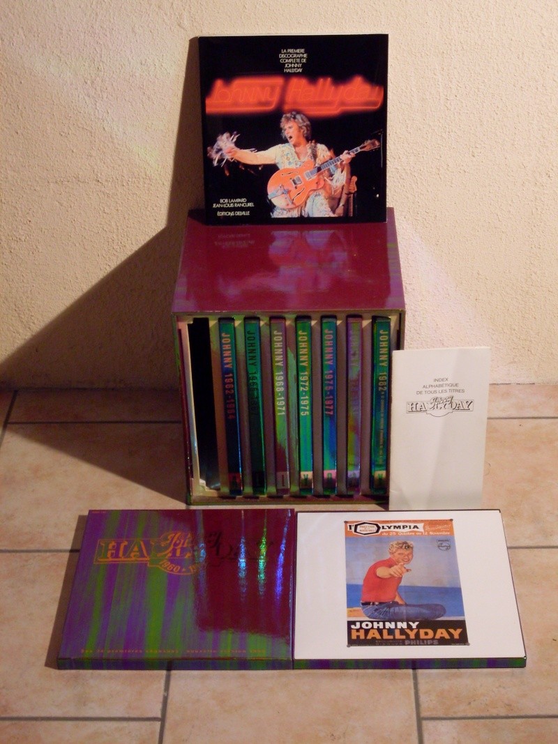 collection de J-R - Page 2 4610