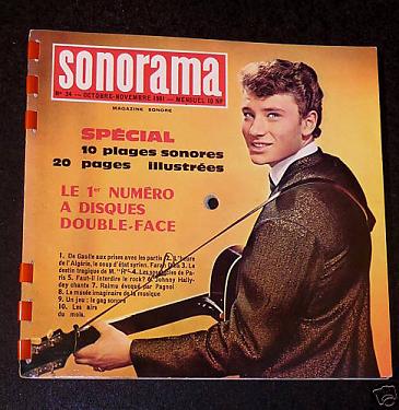 1961 Sonora11