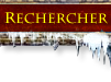 Rechercher