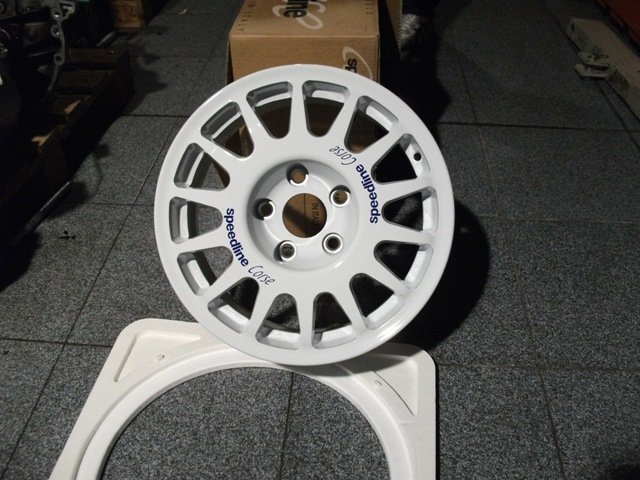 vendo pezzi vari ep3 - fn2 670_0_10