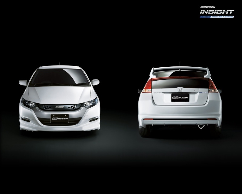 Honda Insight - Pagina 2 Mugen_10