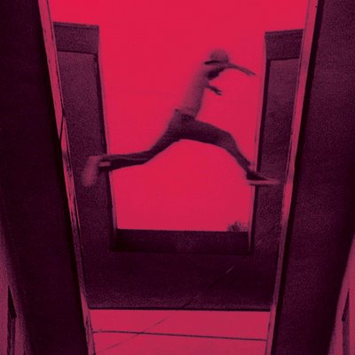 [Réactions] Mos Def - The Ecstatic [2009] Mos-de11