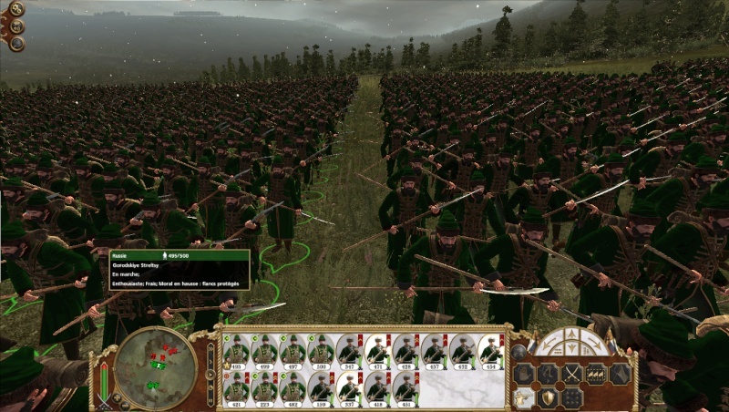 total war - Page 3 45668810