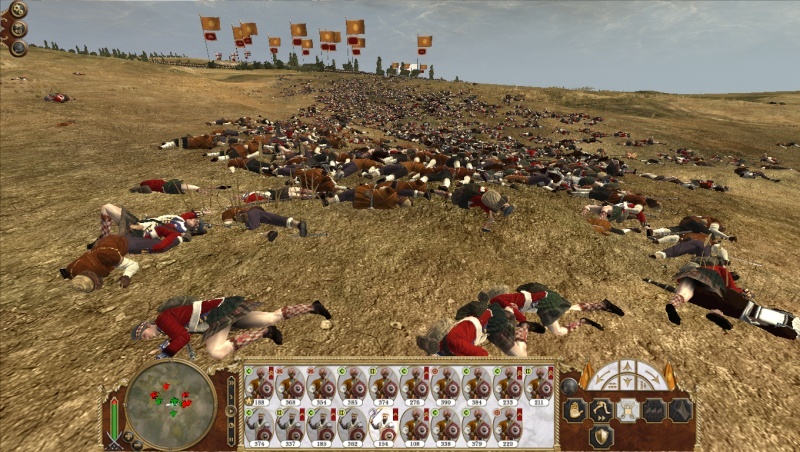 total war - Page 3 745910