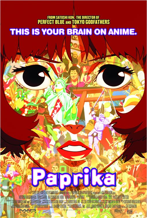 Paprika Paprik10