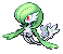 Electrike's Sprites and Sprite Requests Splice14