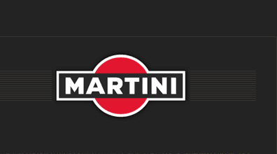 Scuderia MARTINI SEAT - News Feed Martin10