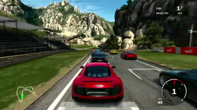 Official Forza 3 Thread - Page 3 Pictur12