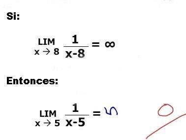 Insolites...!!! Maths10