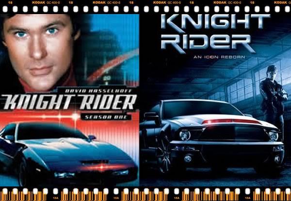 "Knight Rider 2008", le remake de "K 2000", sur NRJ12 ! 2008-010