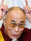 Astrothéologie et symbolismes religieux... Dalai_10
