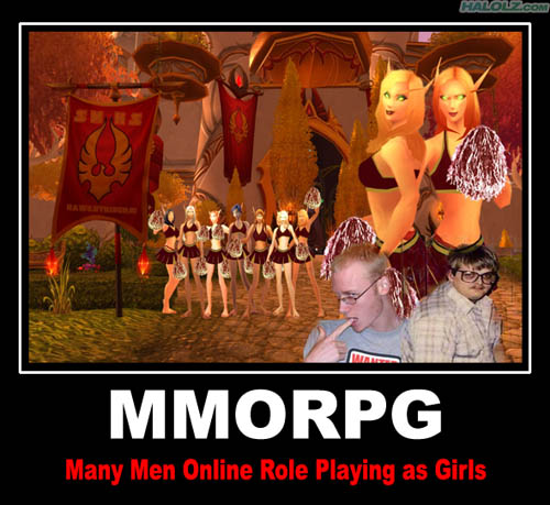 Made of Pure Epic Win Mmorpg10