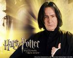 Alan Rickman Alan_210