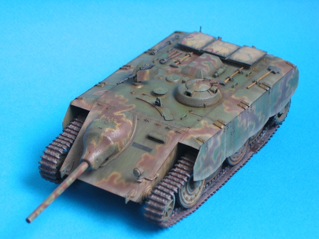 GB " Panzer 1946" Img_0158