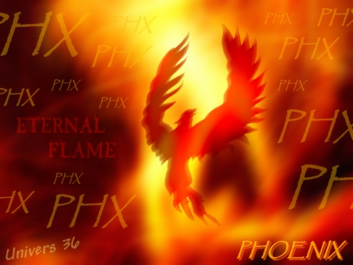 Pacte Phoenix Phoeni10