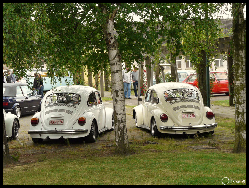 Air-Watercooled Egheze 20/06/10 Egheze19