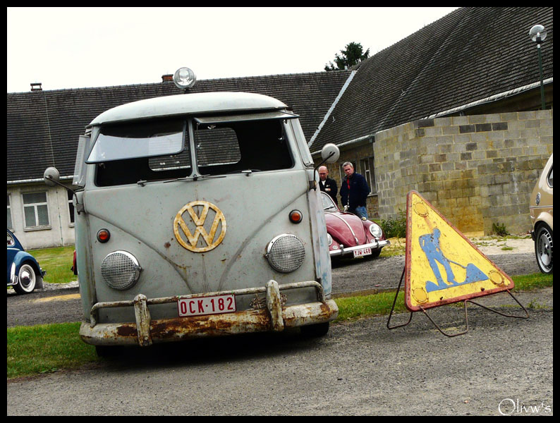 Air-Watercooled Egheze 20/06/10 Egheze34