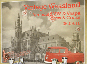 vintage Waasland (meeting-balade) Index_10