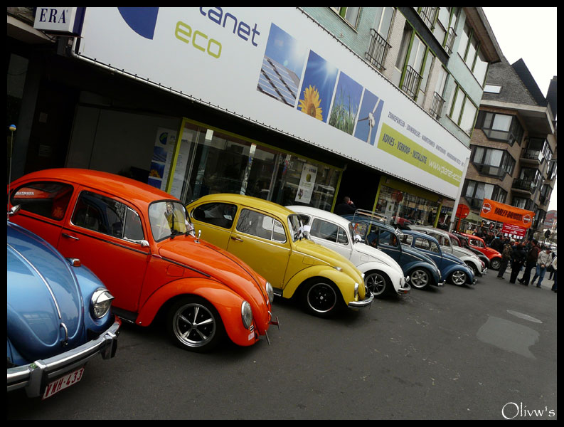 Freddys files Ninove 20/03/2011 (aircooled) Ninov199