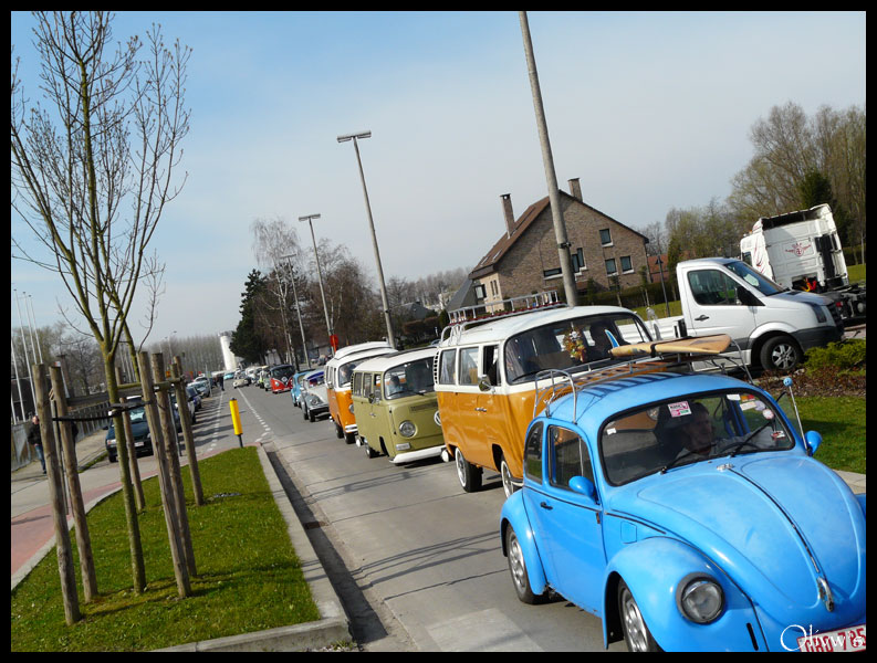 Freddys files Ninove 20/03/2011 (aircooled) Ninove91