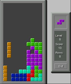 •• Vous Jouez à Quoi en ce Moment ? •• - Page 2 Tetris10