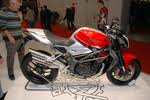 MV AGUSTA BRUTALE 1090 RR, oeuvre d'art...  Mv_10910