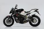 MV AGUSTA BRUTALE 1090 RR, oeuvre d'art...  Mv_10912