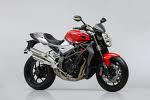 MV AGUSTA BRUTALE 1090 RR, oeuvre d'art...  Mv_10915