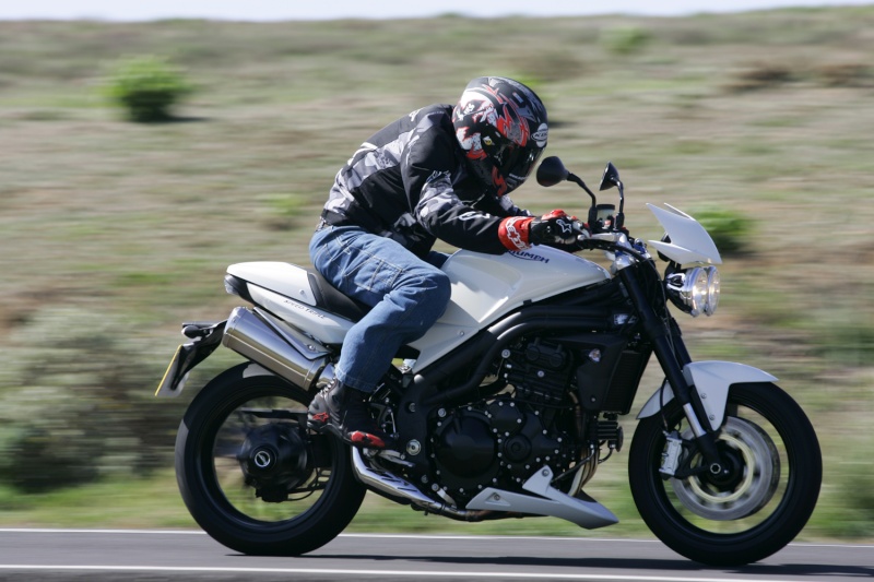 KTM 990 SMR, l'arme absolue..."READY TO RACE" Speed_10