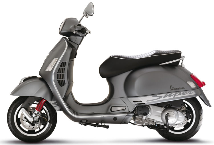 Vespa 300 GTS SUPER Vespa_10