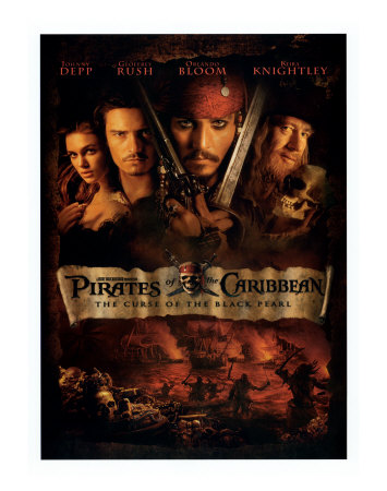 الجزء الأول من السلسلة الأسطورية [{Pirates.Of.The.Caribbean.1.{2003] بجودة [DvDrip] مترجمـ (( أفضل إعداد )) 721i1h10