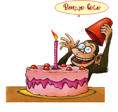 Joyeux Anniversaire Guy Joyeux Anniversaire Guy